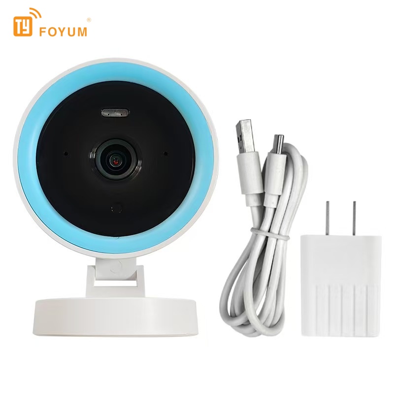 _20251030161818_31_9