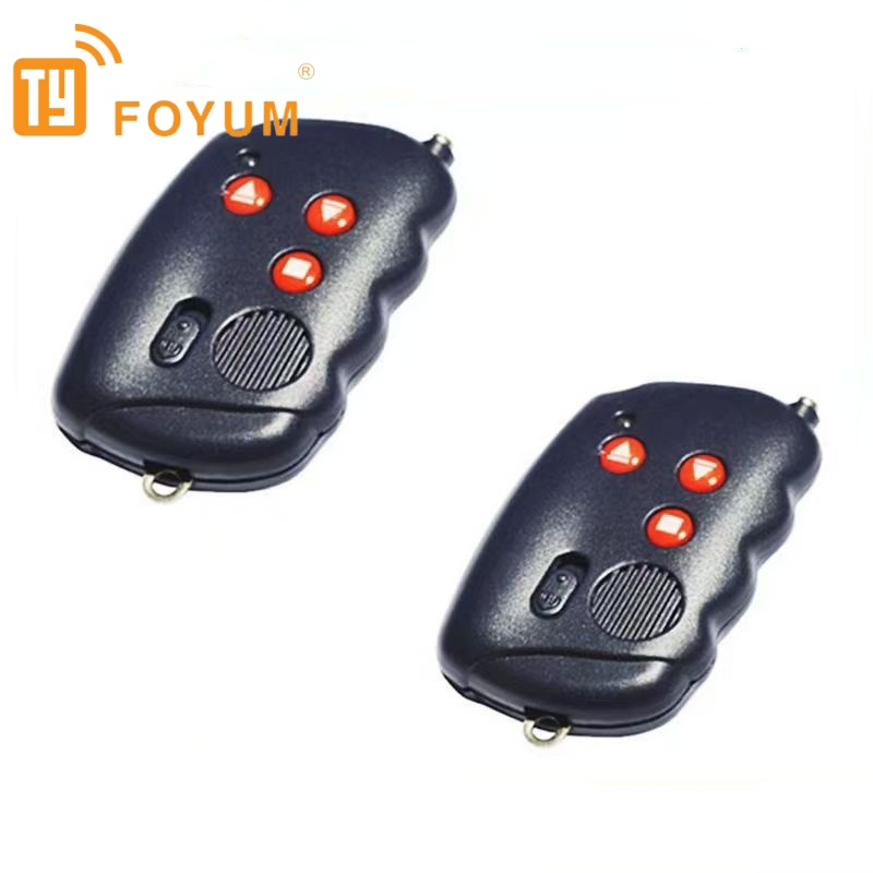 _20251030164311_49_9