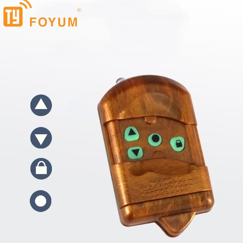 _20251030164327_69_9