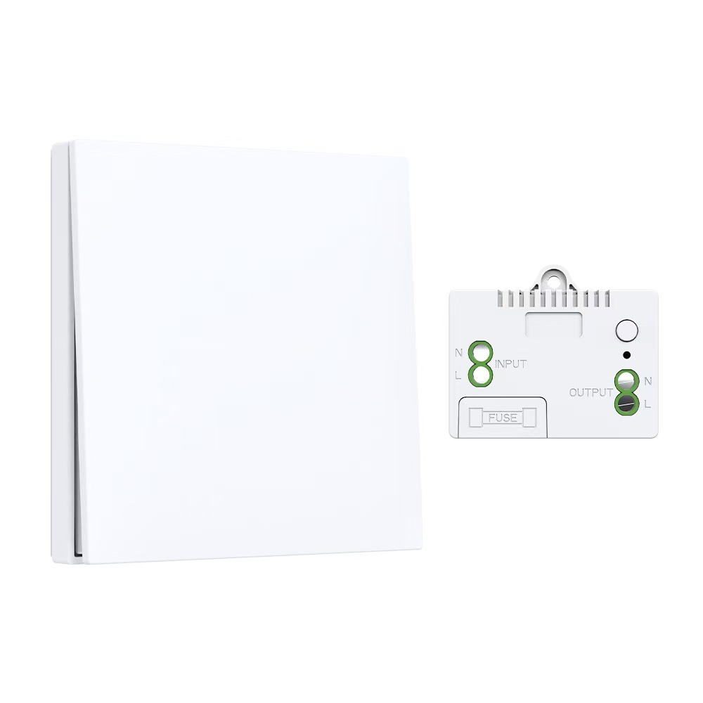 _20251111150403_316_9