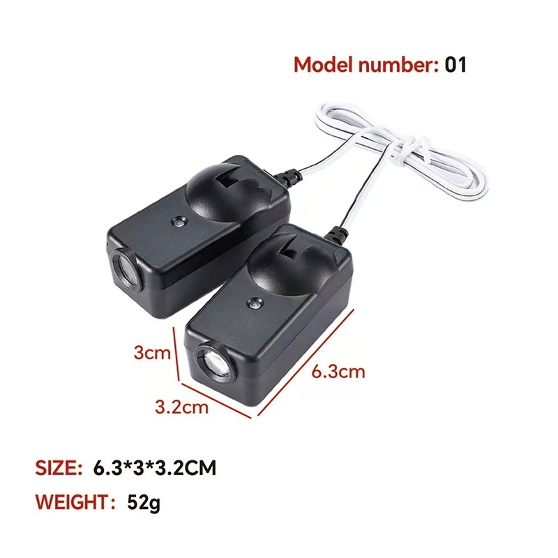 _20260109102050_928_9