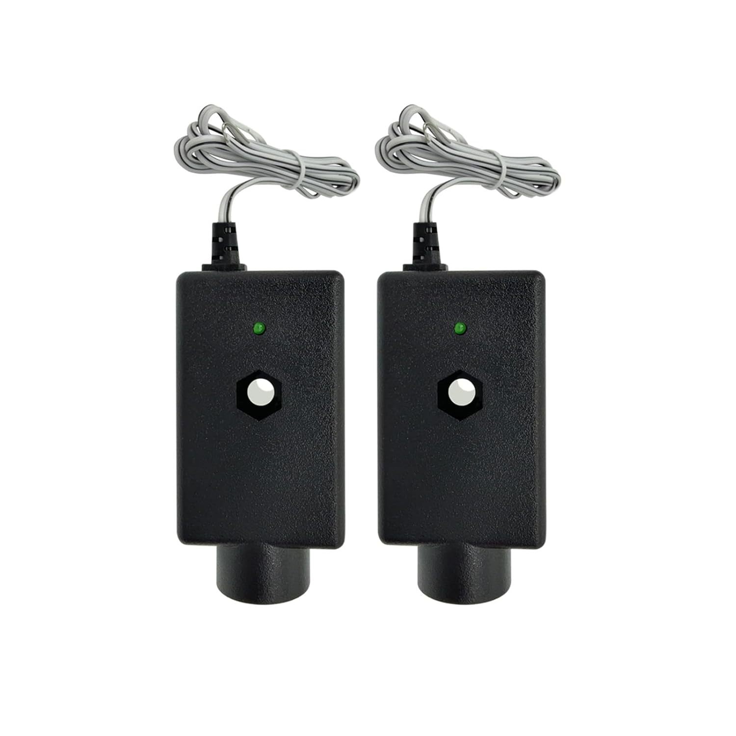 _20260109102128_931_9