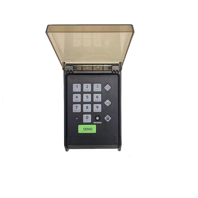 _20260109103417_1304_24