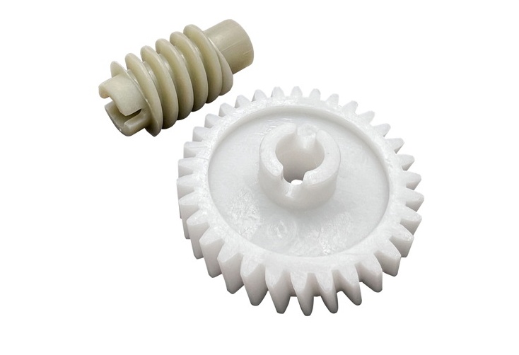 _20260109105639_1310_24