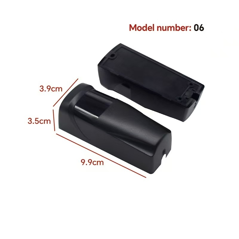 _20260109105902_1315_24