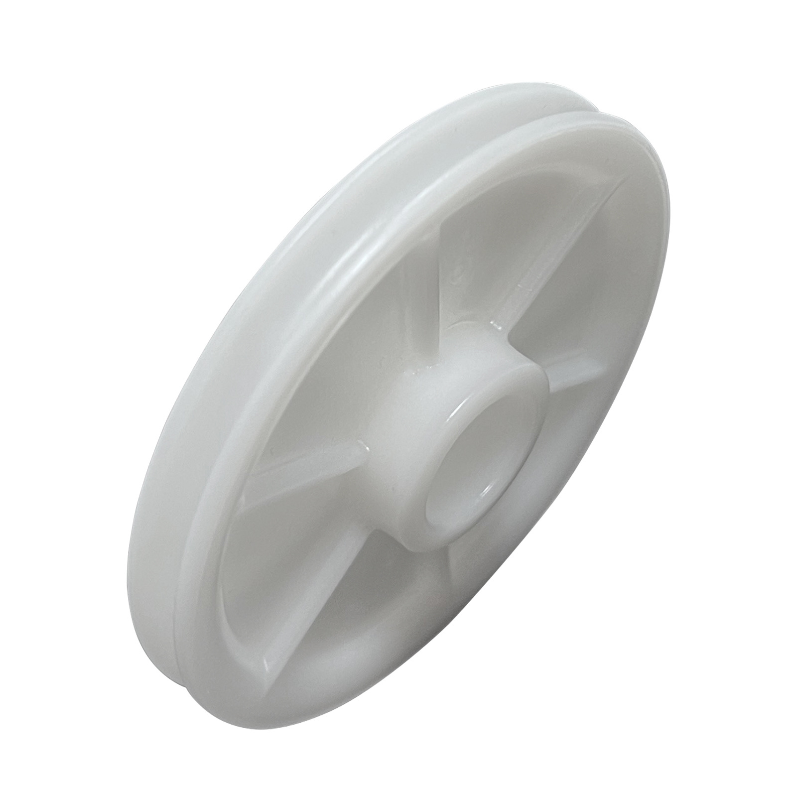 _20260109113405_1342_24