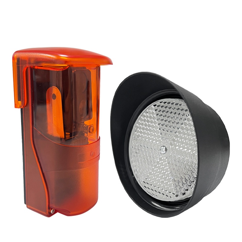 _20260109114556_1354_24