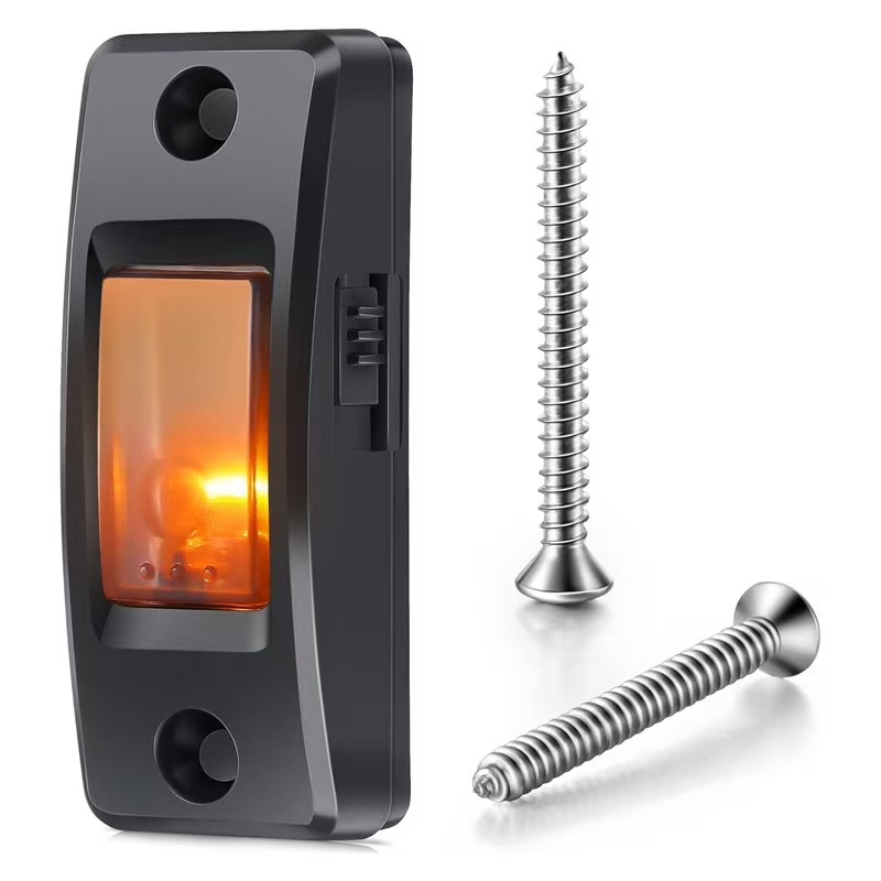 _20260109115035_1378_24