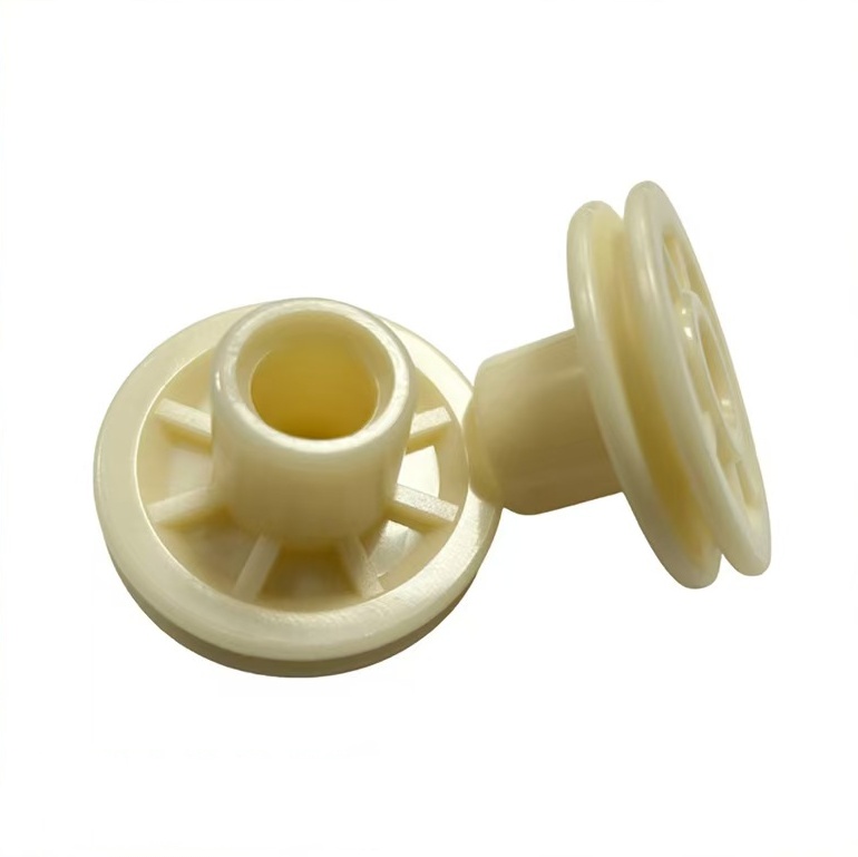 _20260109115240_1393_24