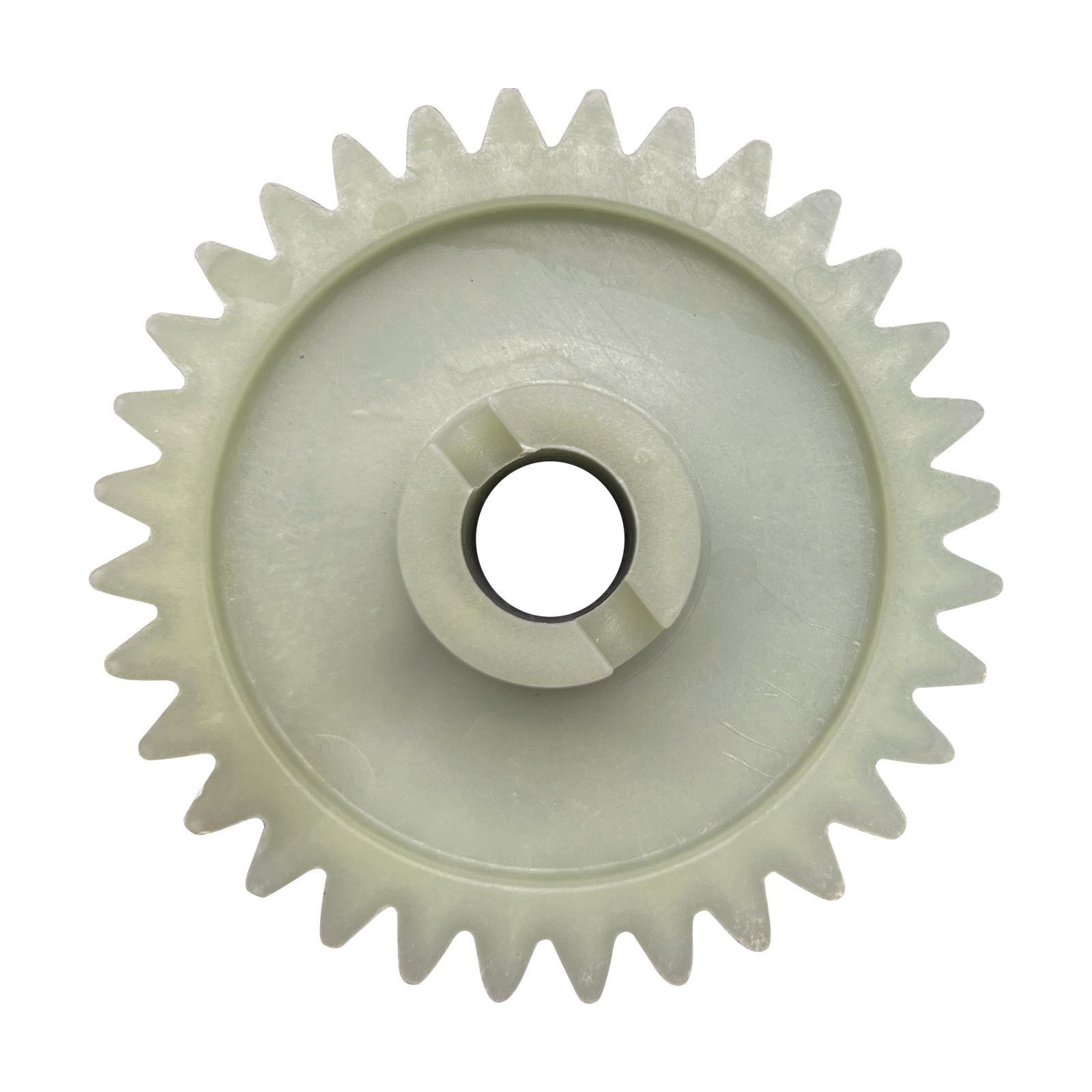 _20260109115352_1398_24