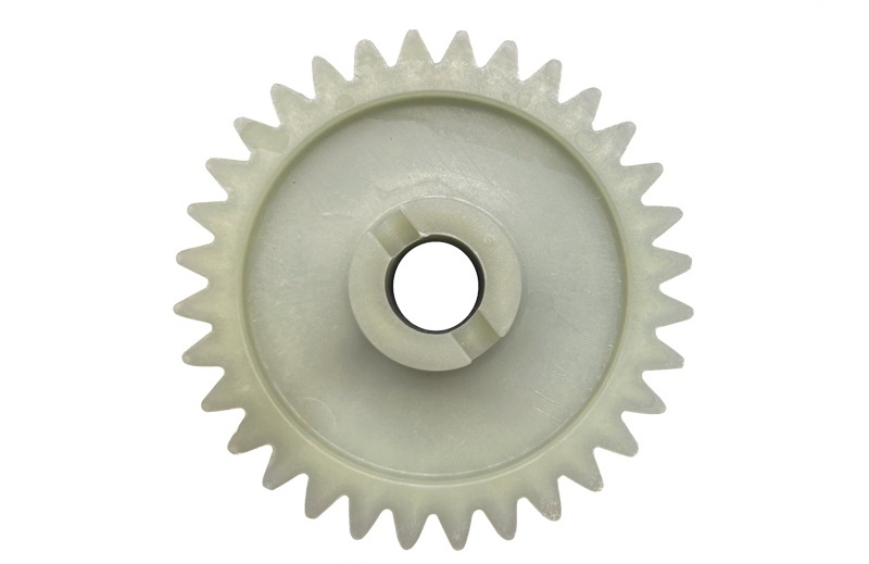 _20260109115354_1400_24